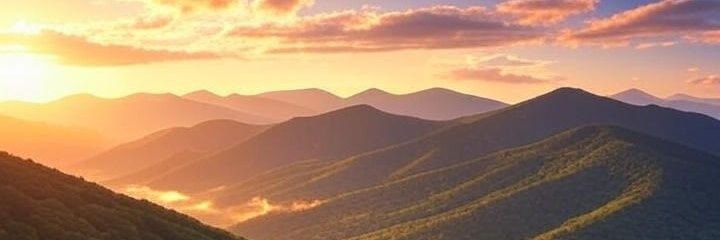 BigRedTheLegend's profile banner image