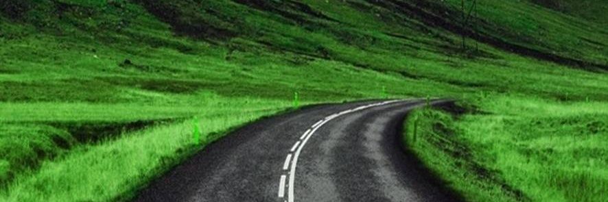 Loukass18's profile banner image