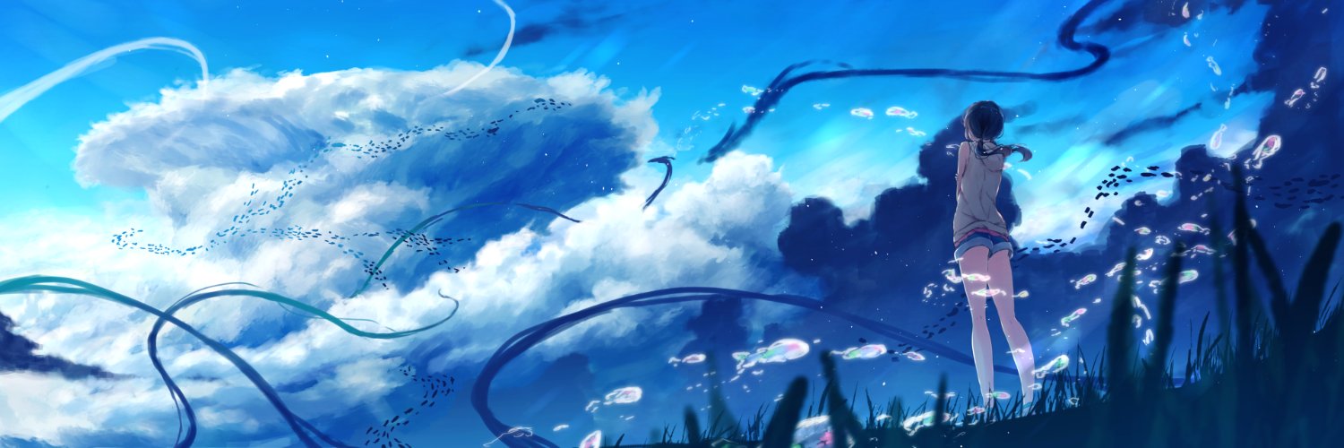 Zooopal's profile banner image