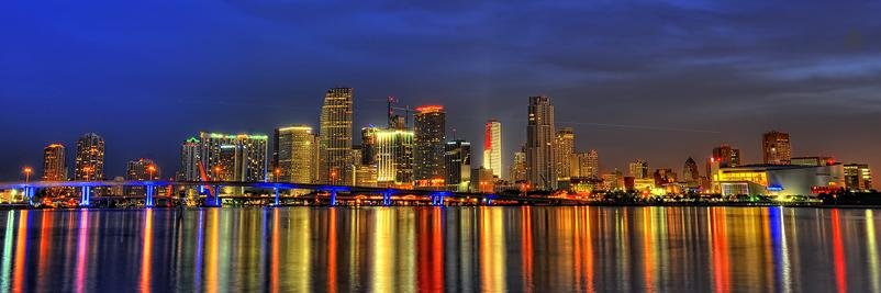 MiamiRealtor111's profile banner image