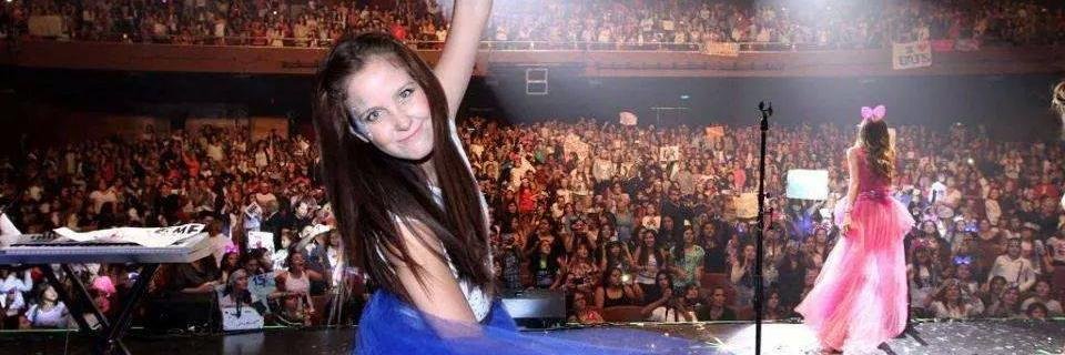 OrgulloNatD's profile banner image