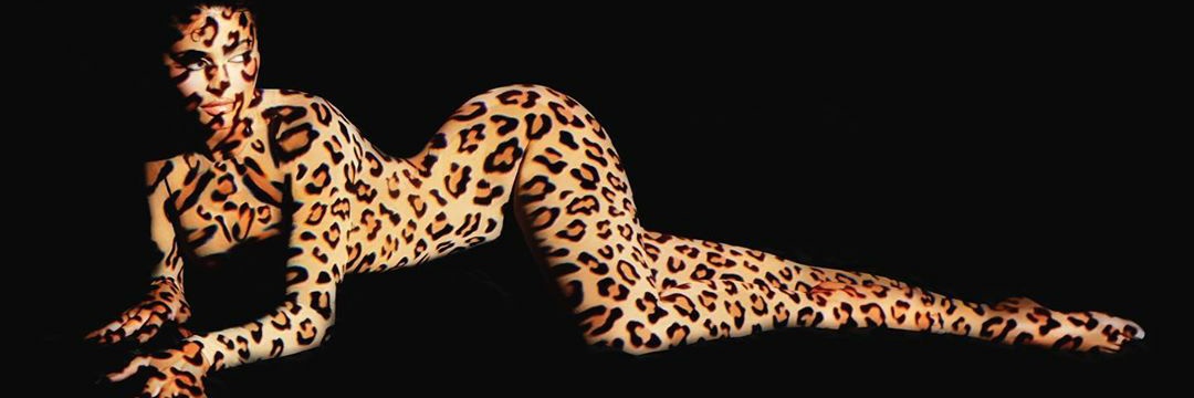 Sonchess_98's profile banner image