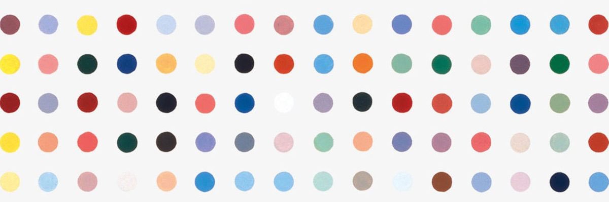 madewithblack banner