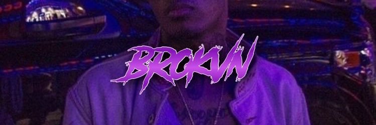 dxvm_'s profile banner image