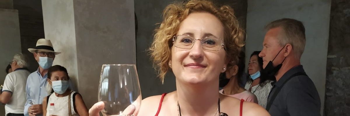 noelia_due's profile banner image