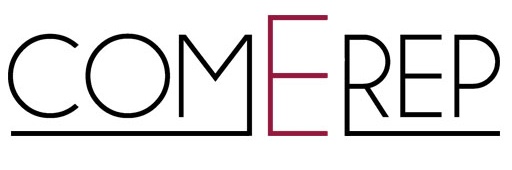 Philomene_ev's profile banner image