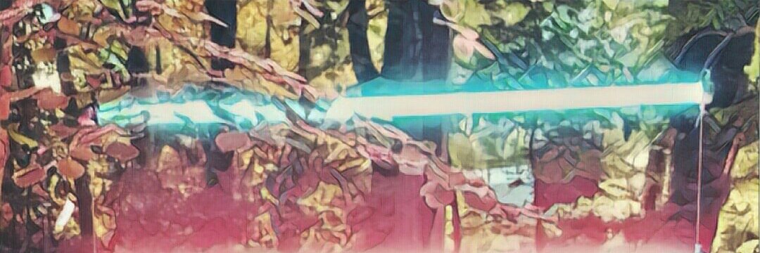 Guerilla Speakerz banner