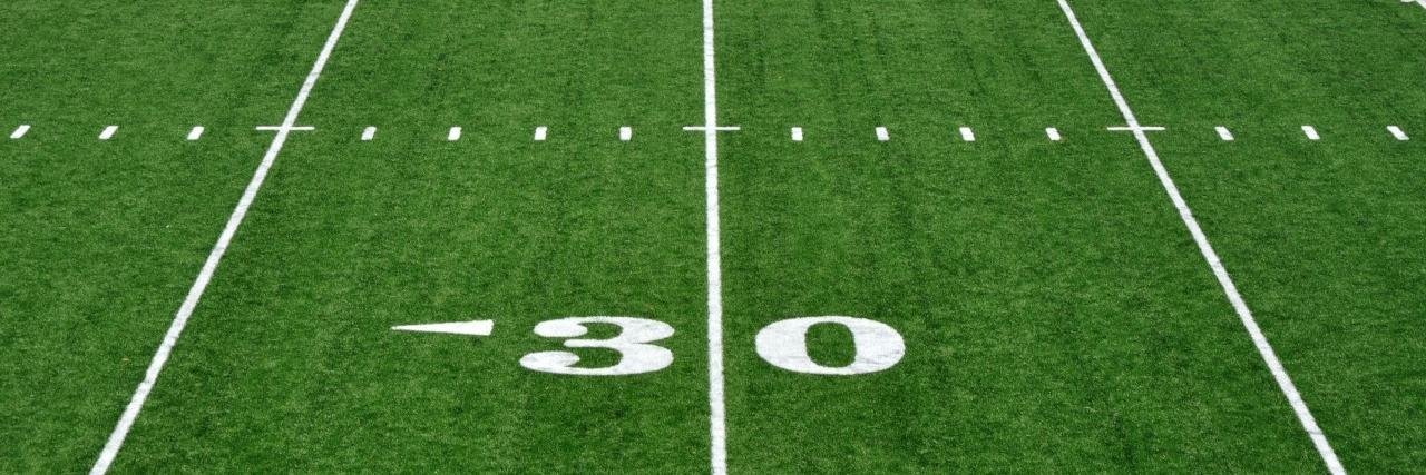 RedshirtsFFL's profile banner image