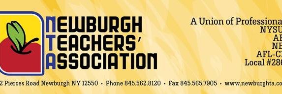 NewburghTA banner