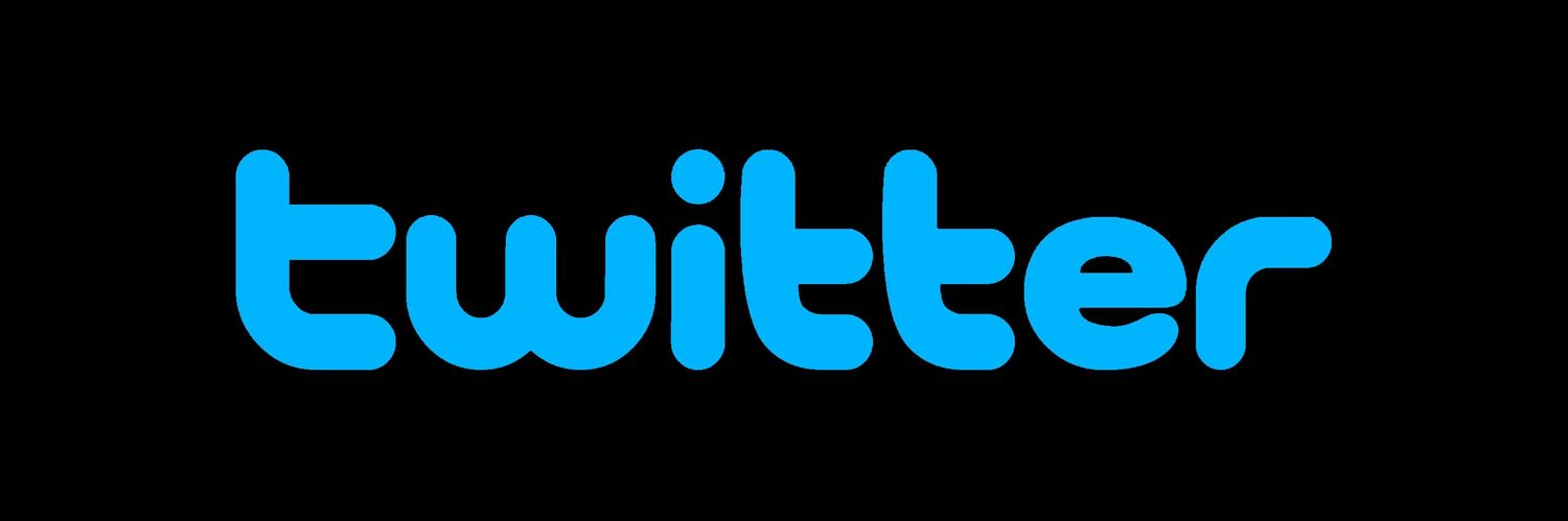 Benny Adriansyah banner