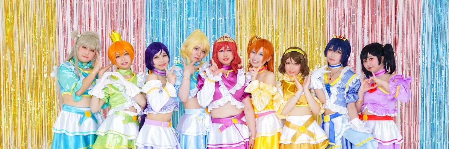 Sora_mal_'s profile banner image
