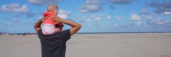 PascalBakker Profile Banner