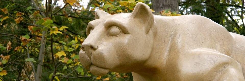 PennStateGEMS's profile banner image