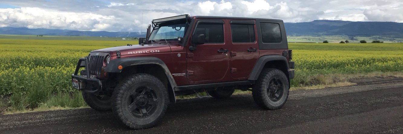 lilkeller46's profile banner image