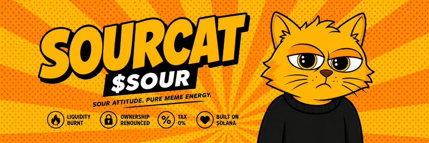 sourcatSOL's profile banner image