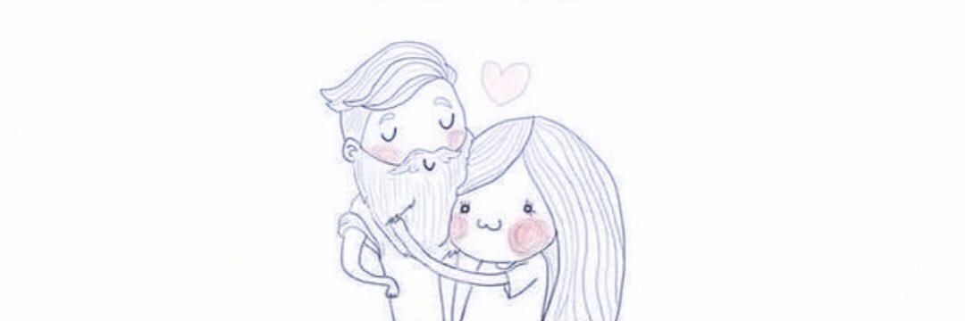 SamanthaTweets's profile banner image