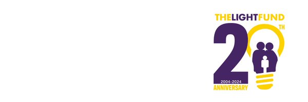 thelightfund Profile Banner