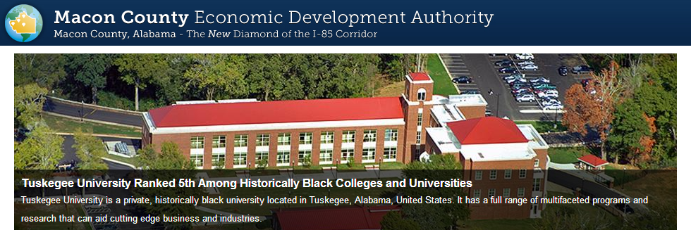 MadeInMacon's profile banner image