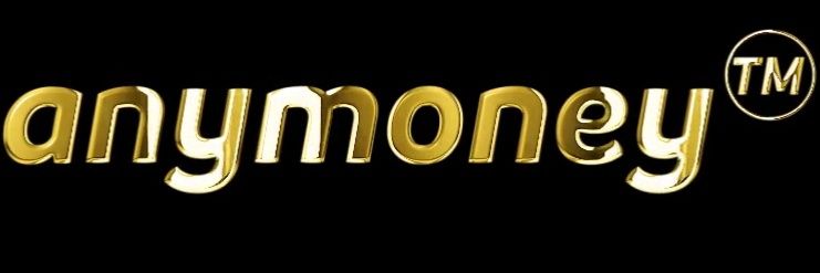 PAA 🌏 PANDIT AASHISH ACQUIZITIONZ banner