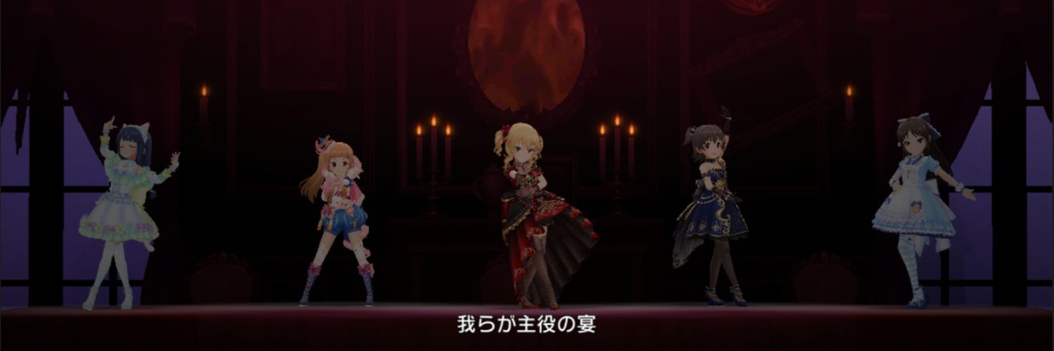 kou_22_Feb's profile banner image