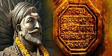 samajadhao's profile banner image
