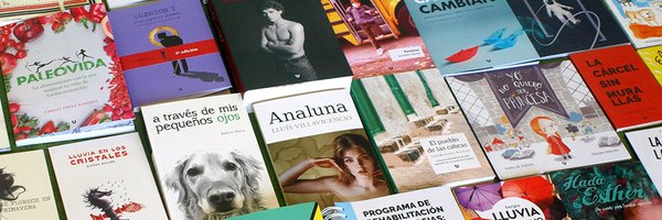 UNOeditorial Profile Banner
