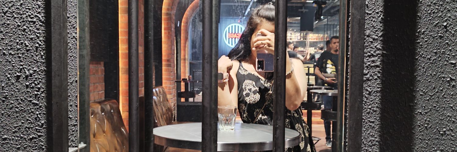 celesgeorge_'s profile banner image