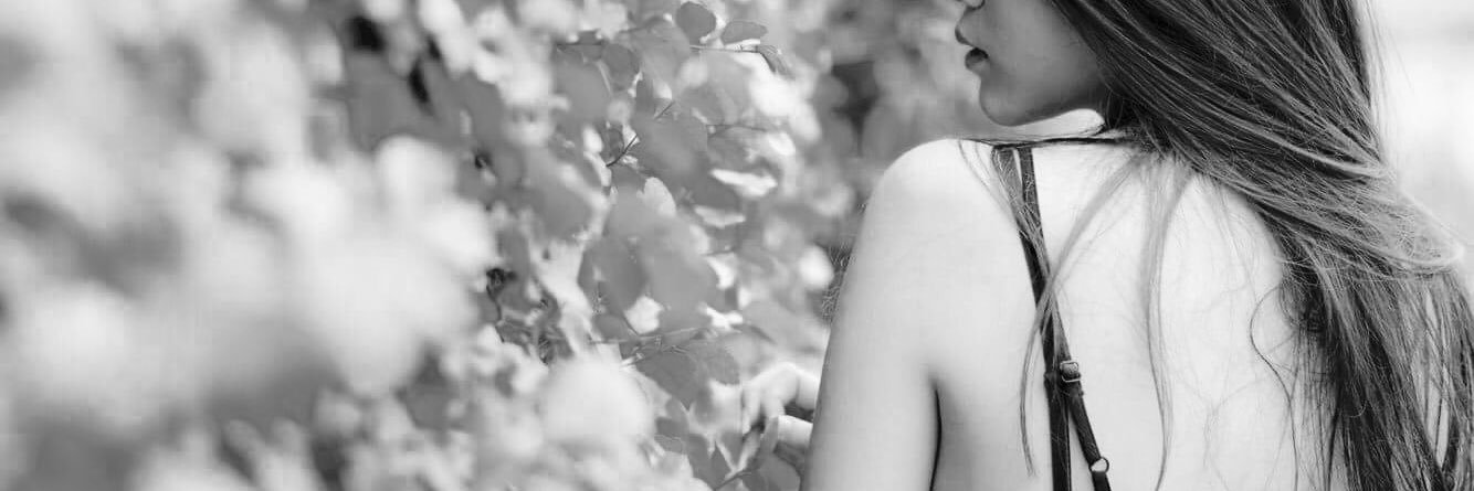 Fayelynn_Bai's profile banner image