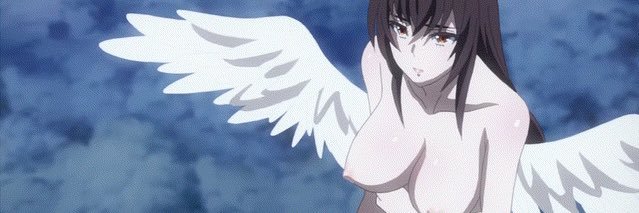 Shlongboiii's profile banner image