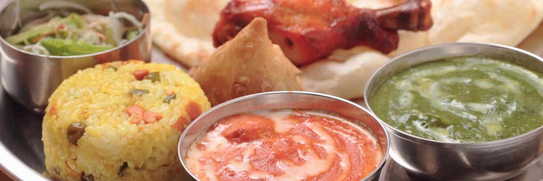 ASIYANA_curry's profile banner image