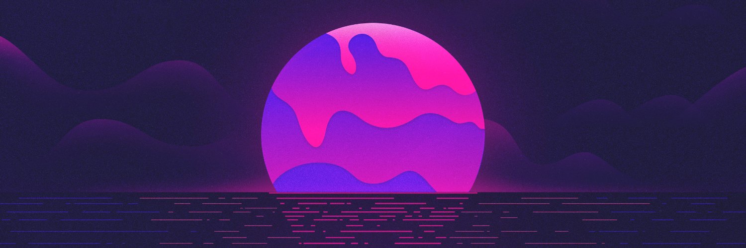 Kln_ZoSo's profile banner image
