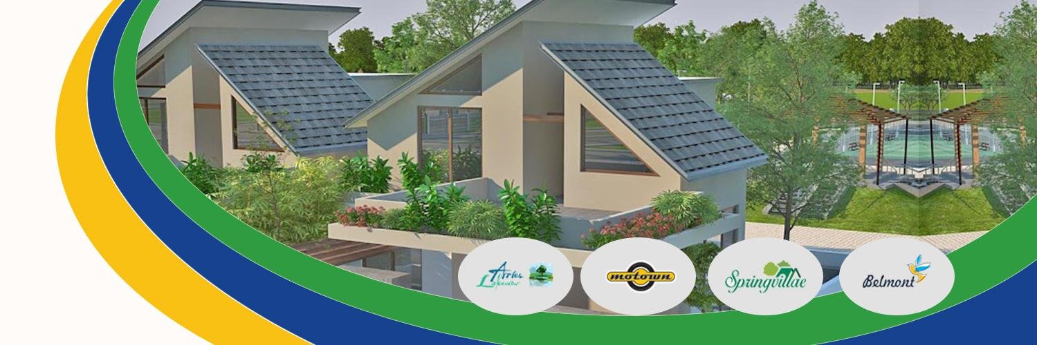 CitrusIndia's profile banner image