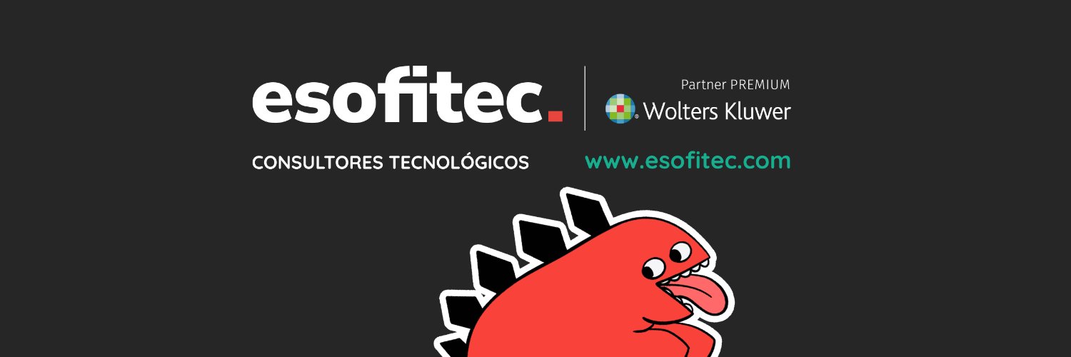 Esofitec banner