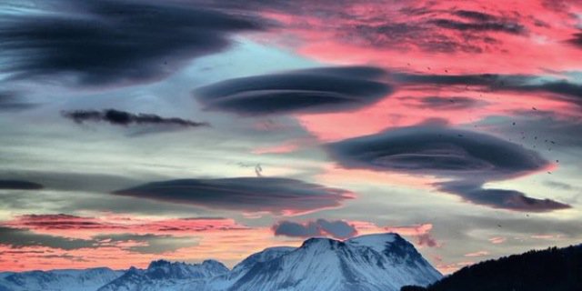 kelv_leo's profile banner image