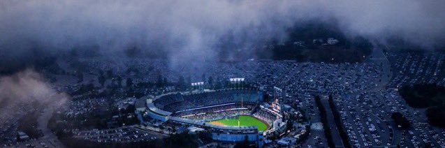 JayyyDee19's profile banner image