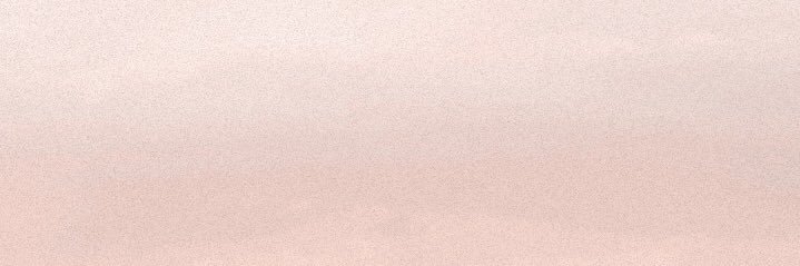 ashlynkwong's profile banner image