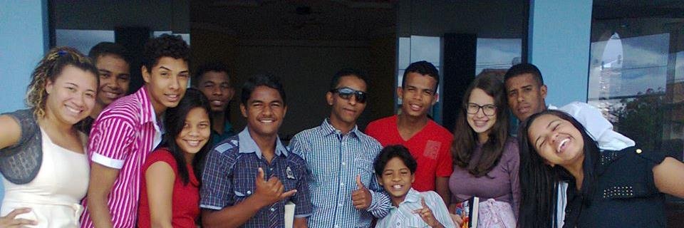 john_artes's profile banner image