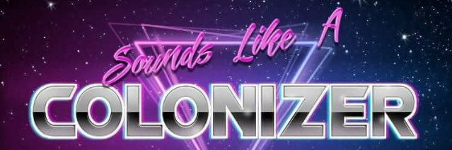 DerrtyD29's profile banner image