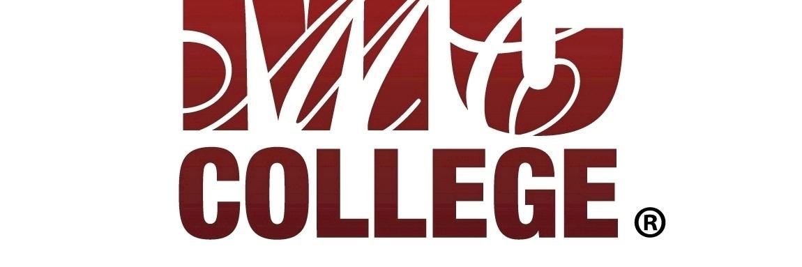 Kelowna_MC's profile banner image