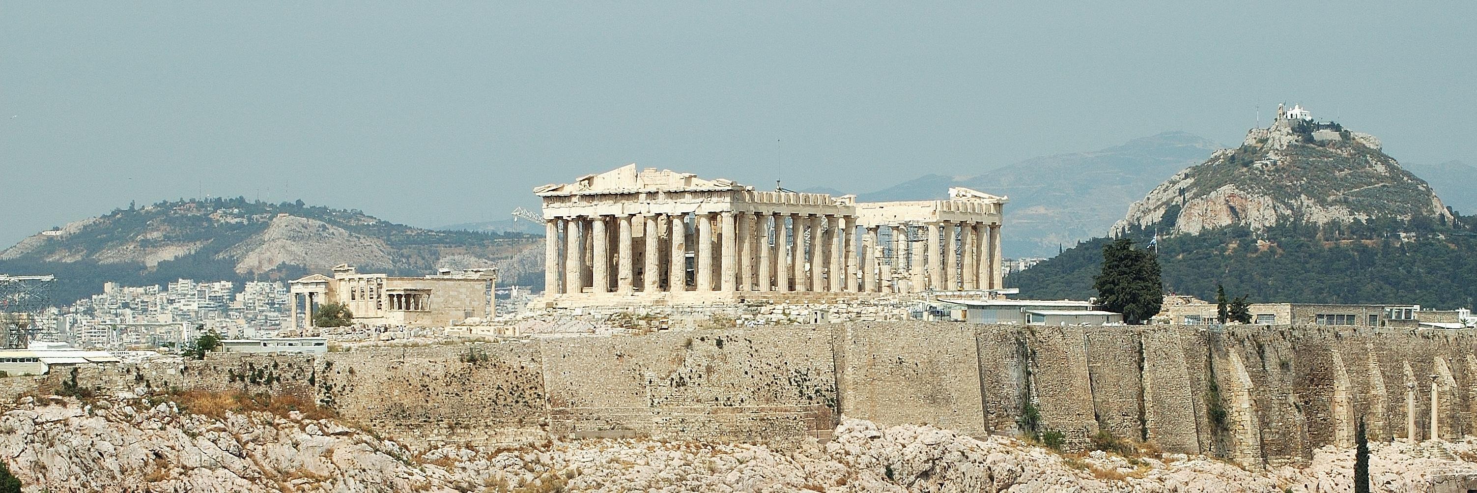 mycabgr's profile banner image