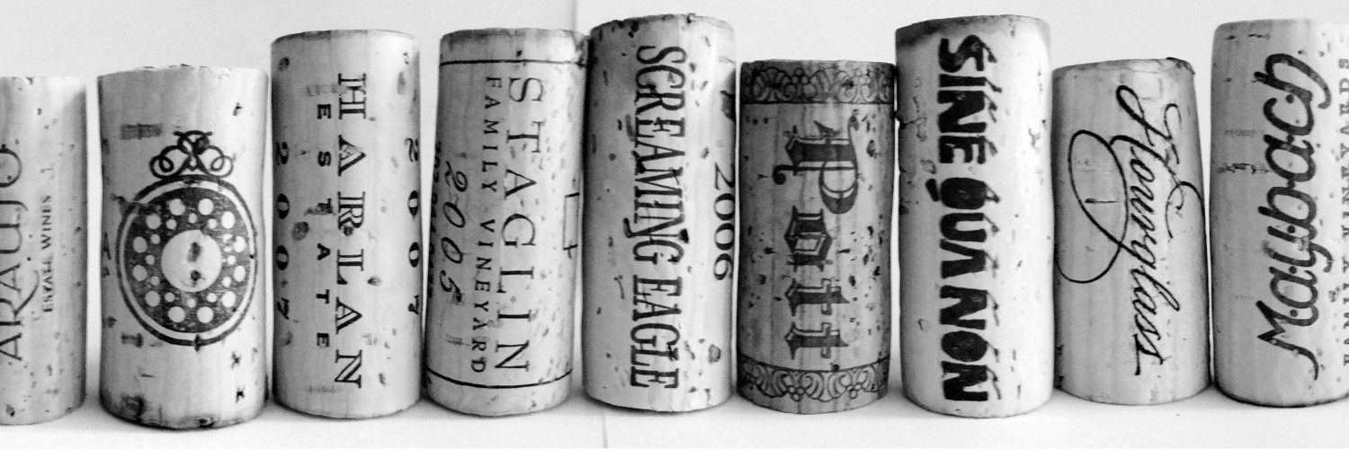 vinosapiens's profile banner image