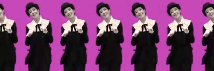 MonioMorning's profile banner image