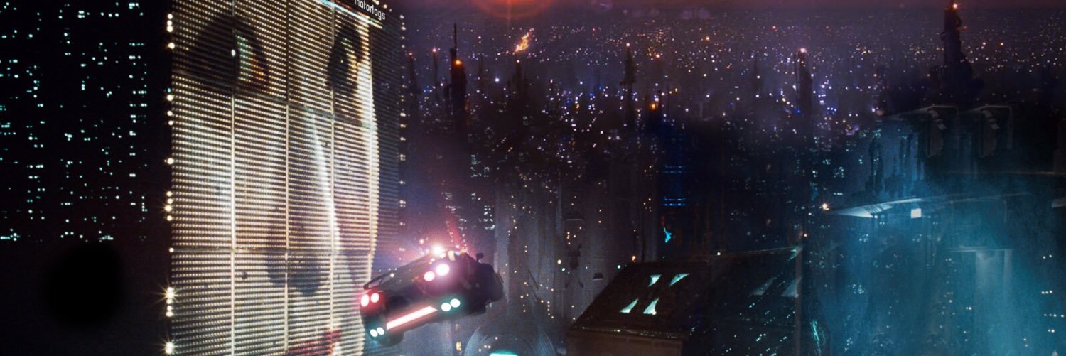 mr_rply's profile banner image