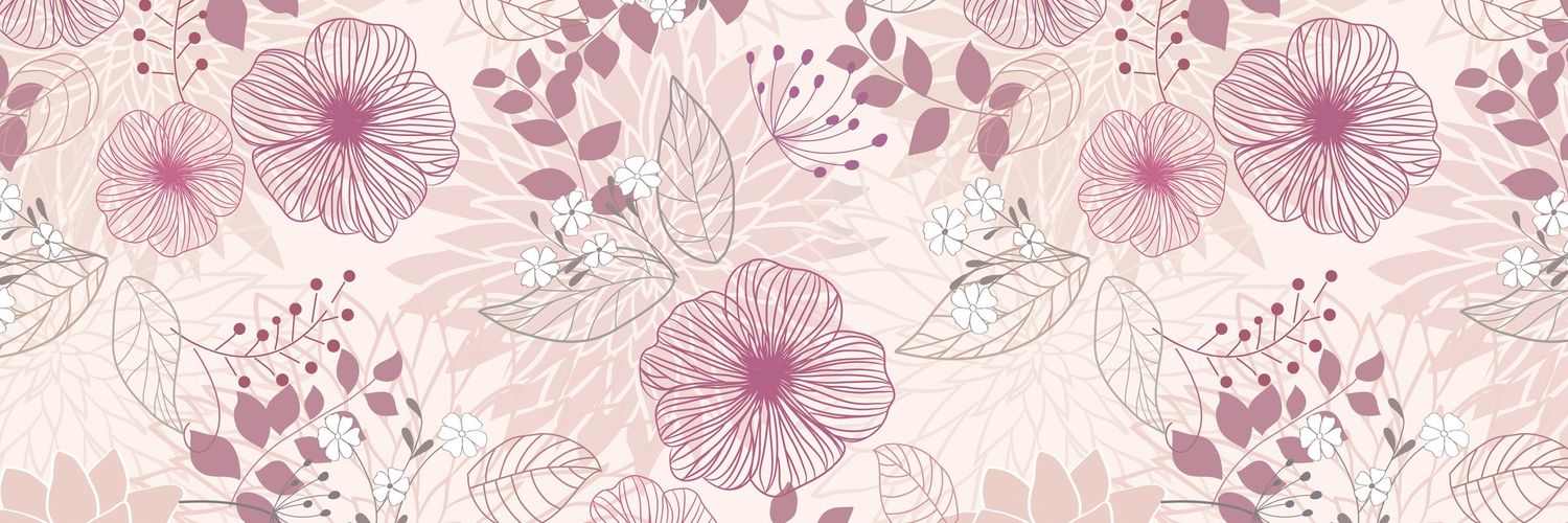 Didiahwulan's profile banner image