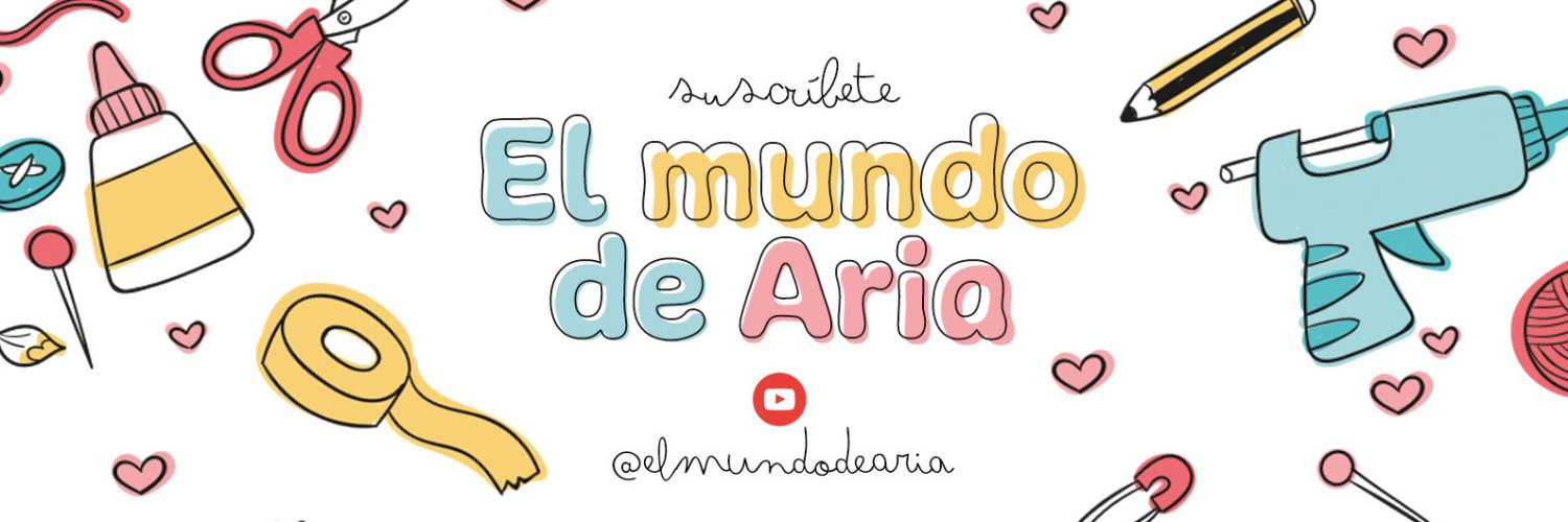 Nuifera's profile banner image