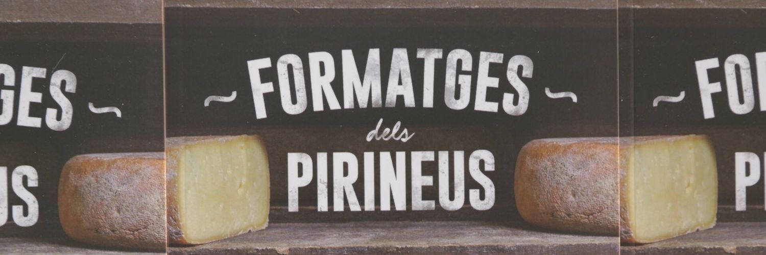 blocdeformatges's profile banner image