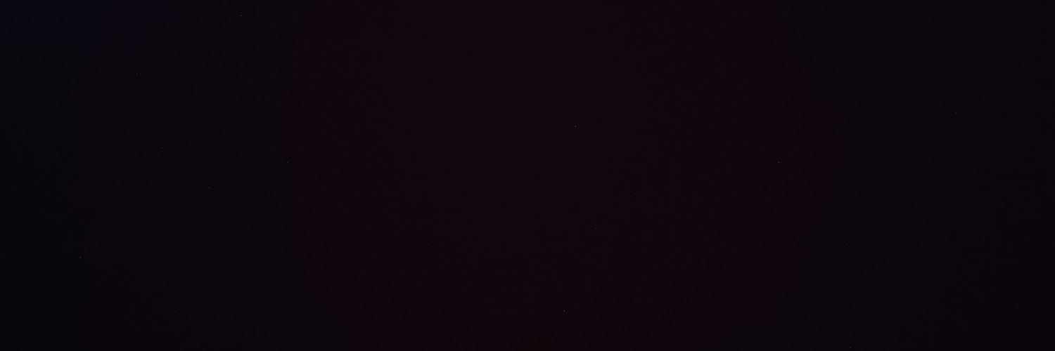 Glacier_ghost's profile banner image