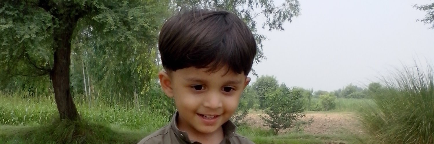 ehsanshah24's profile banner image
