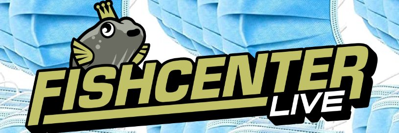 FishCenter SFW banner