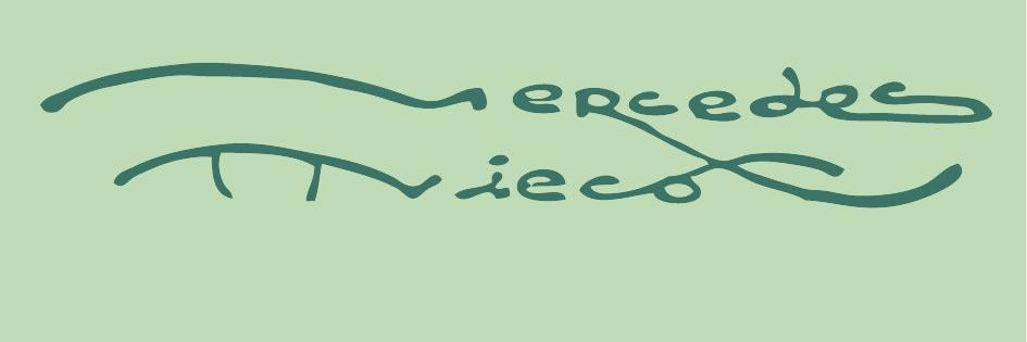 mviecas's profile banner image